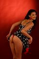 Silvia M00011666